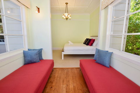 Dangal Gardens - St Kilda Accommodation 21