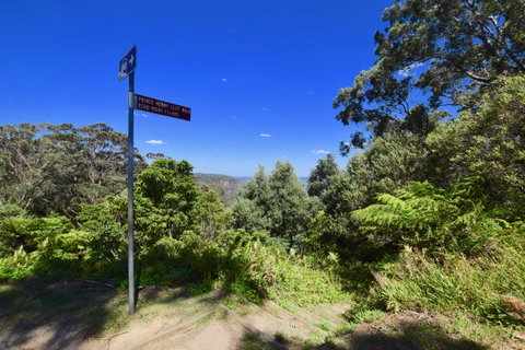 Dangal Gardens - St Kilda Accommodation 30