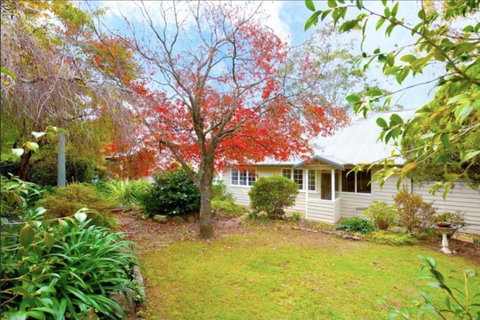Dangal Gardens - St Kilda Accommodation 15
