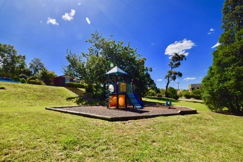 Dangal Gardens - St Kilda Accommodation 29