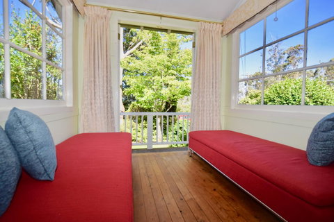 Dangal Gardens - St Kilda Accommodation 22