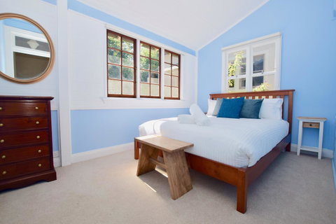 Dangal Gardens - St Kilda Accommodation 17