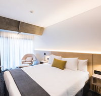 Song Hotel Sydney - St Kilda Accommodation