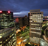 The York by Swiss-Belhotel - St Kilda Accommodation