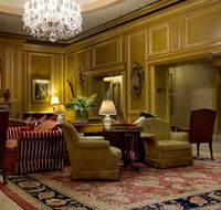 Sir Stamford Circular Quay - St Kilda Accommodation