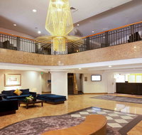 The Sebel Quay West Suites Sydney - St Kilda Accommodation
