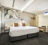 Nightcap at Colyton Hotel - St Kilda Accommodation