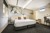Book Colyton Accommodation Vacations St Kilda Accommodation St Kilda Accommodation