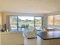 Book Merimbula Accommodation Vacations St Kilda Accommodation St Kilda Accommodation