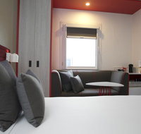 ibis Sydney Airport - St Kilda Accommodation