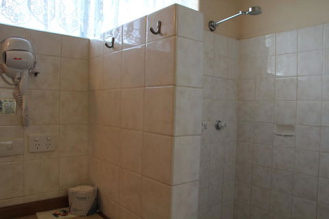Hunter Valley Motel - St Kilda Accommodation 16