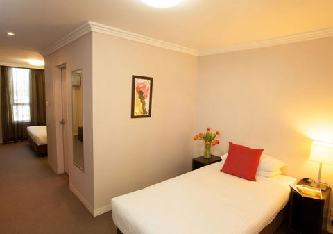Wine Country Motor Inn - St Kilda Accommodation 26