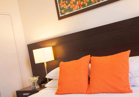 Wine Country Motor Inn - St Kilda Accommodation 29