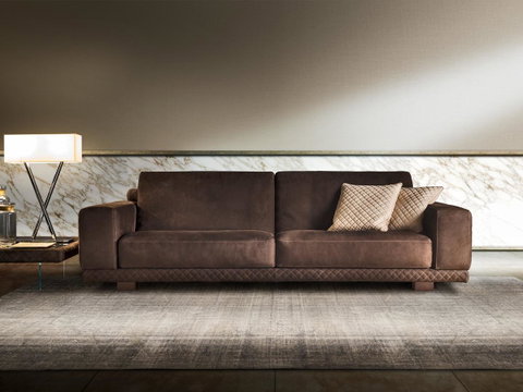 The Branksome Hotel & Residences - St Kilda Accommodation 23