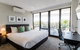 The Branksome Hotel & Residences - thumb 2