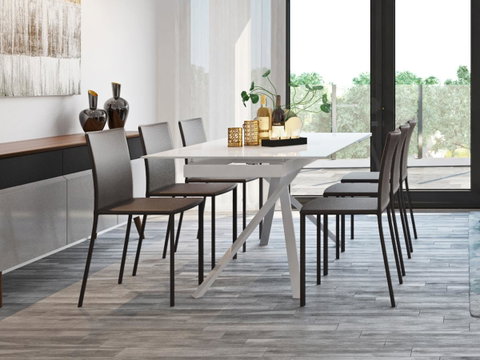 The Branksome Hotel & Residences - St Kilda Accommodation 17