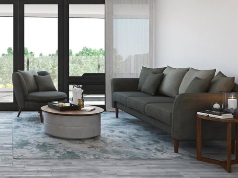 The Branksome Hotel & Residences - St Kilda Accommodation 25