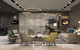 The Branksome Hotel & Residences - thumb 13
