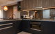 The Branksome Hotel & Residences - thumb 7
