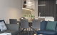 The Branksome Hotel & Residences - thumb 19