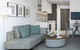 The Branksome Hotel & Residences - thumb 9