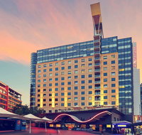 Mercure Sydney - St Kilda Accommodation