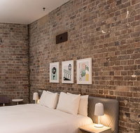 The Ultimo - St Kilda Accommodation