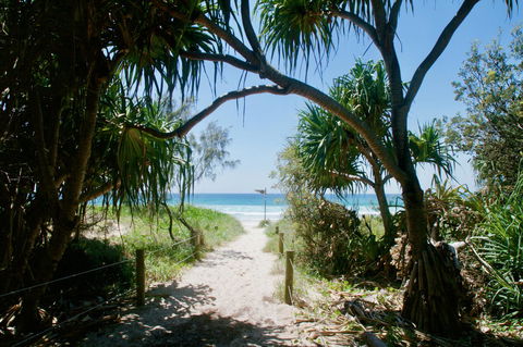 Casuarina Beachfront House - Hostie Properties - St Kilda Accommodation 10