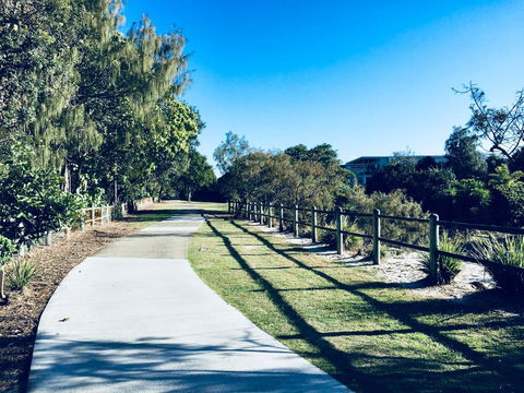 Casuarina Beachfront House - Hostie Properties - St Kilda Accommodation 18