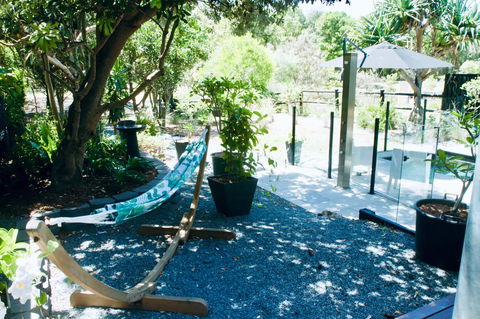 Casuarina Beachfront House - Hostie Properties - St Kilda Accommodation 13
