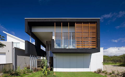 Casuarina Beachfront House - Hostie Properties - St Kilda Accommodation 17