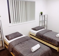 44A Adelaide Street - St Kilda Accommodation