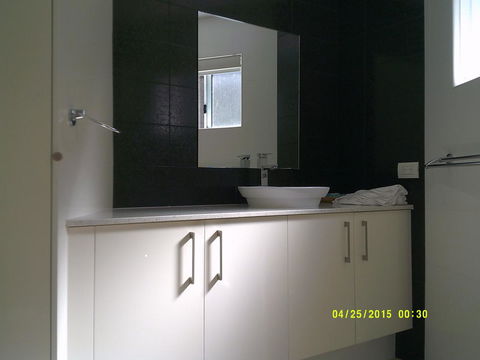 Pelican H2O One & Two Bedroom Apartments - St Kilda Accommodation 20