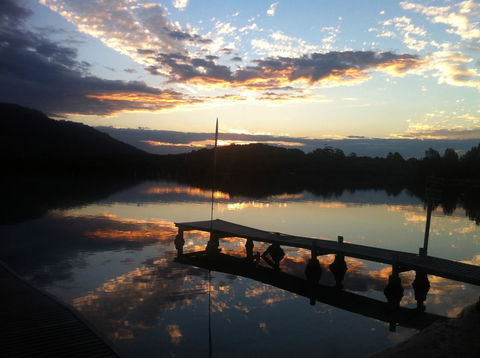 Pelican H2O One & Two Bedroom Apartments - St Kilda Accommodation 3