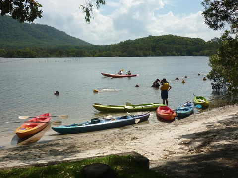 Pelican H2O One & Two Bedroom Apartments - St Kilda Accommodation 8