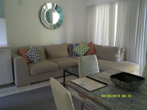 Pelican H2O One & Two Bedroom Apartments - St Kilda Accommodation 43