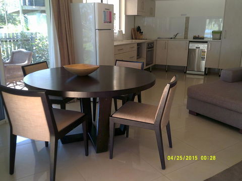 Pelican H2O One & Two Bedroom Apartments - St Kilda Accommodation 30