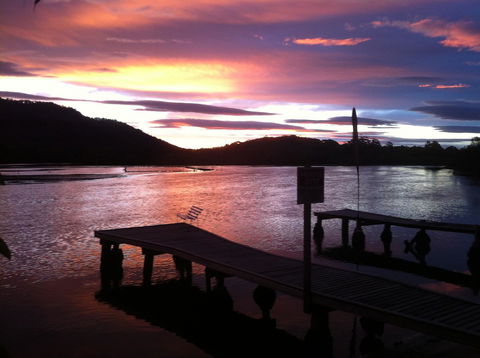 Pelican H2O One & Two Bedroom Apartments - St Kilda Accommodation 11