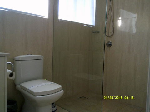 Pelican H2O One & Two Bedroom Apartments - St Kilda Accommodation 26