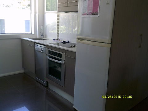 Pelican H2O One & Two Bedroom Apartments - St Kilda Accommodation 38