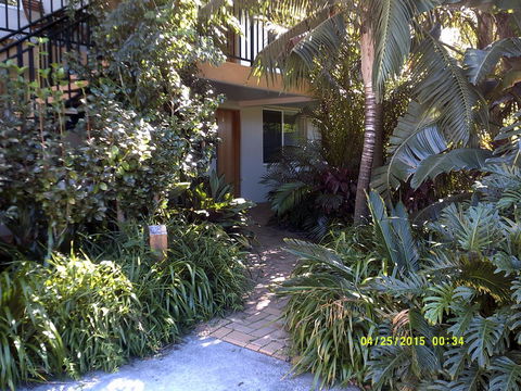 Pelican H2O One & Two Bedroom Apartments - St Kilda Accommodation 39