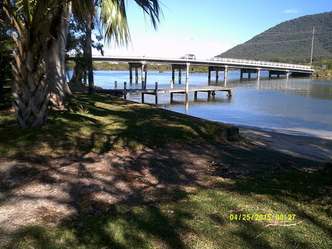 Pelican H2O One & Two Bedroom Apartments - St Kilda Accommodation 13