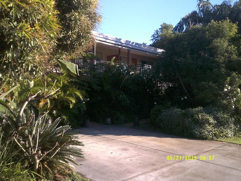 Pelican H2O One & Two Bedroom Apartments - St Kilda Accommodation 23