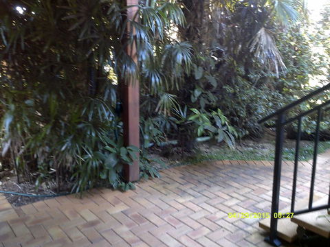 Pelican H2O One & Two Bedroom Apartments - St Kilda Accommodation 36