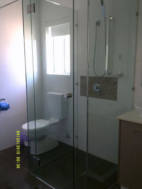 Pelican H2O One & Two Bedroom Apartments - St Kilda Accommodation 25