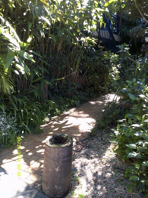 Pelican H2O One & Two Bedroom Apartments - St Kilda Accommodation 12