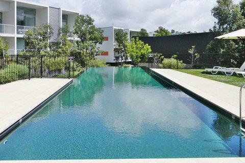 Coast 35 - St Kilda Accommodation 10