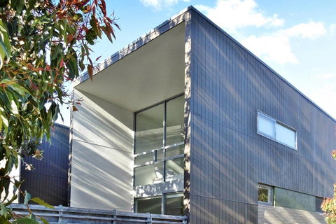 Coast 35 - St Kilda Accommodation 1