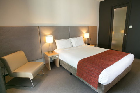 Alpha Hotel Eastern Creek - St Kilda Accommodation 31