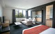 Alpha Hotel Eastern Creek - thumb 16